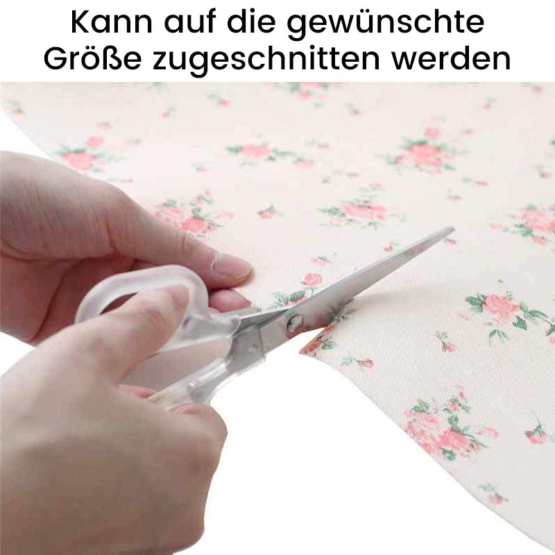 🔥Verkauf-50% Rabatt🔥Küchenmatte feuchtigkeitsbeständige Papier-Schubladenmatte