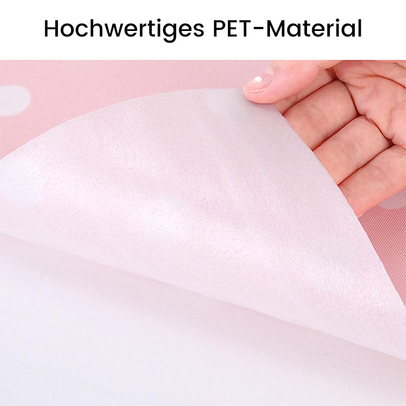 🔥Verkauf-50% Rabatt🔥Küchenmatte feuchtigkeitsbeständige Papier-Schubladenmatte