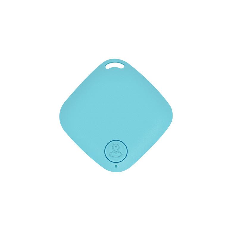 Intelligenter diebstahlsicherer lokalisierbarer Bluetooth-Tracker