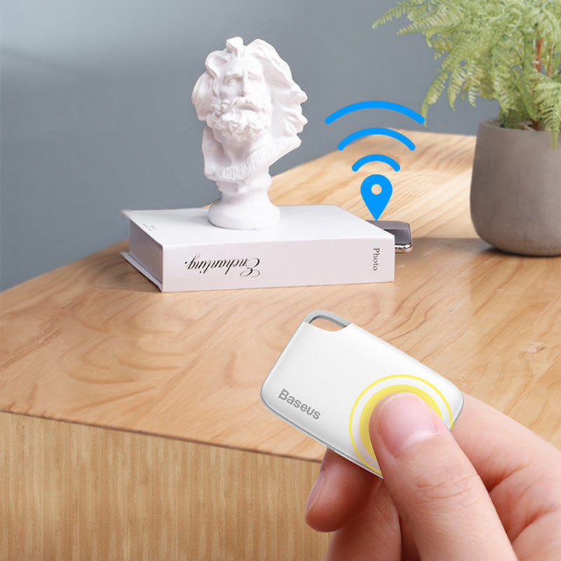 Intelligenter Bluetooth Alarmschlüssel gegen Verlust für Kinder