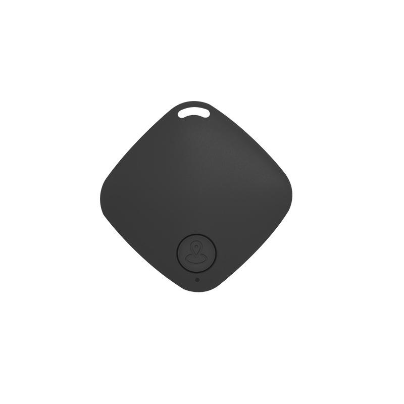 Intelligenter diebstahlsicherer lokalisierbarer Bluetooth-Tracker